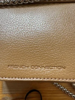 Umhängetaschen><noscript><img width=