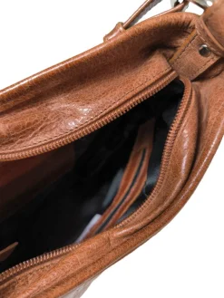 Umhängetaschen><noscript><img width=