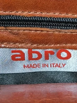 Umhängetaschen><noscript><img width=