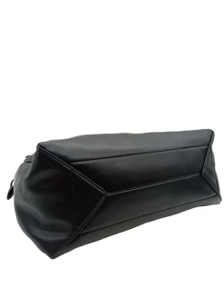 Umhängetaschen><noscript><img width=