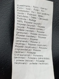 Umhängetaschen><noscript><img width=