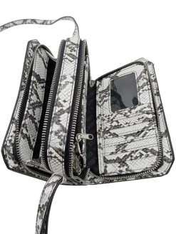 Umhängetaschen><noscript><img width=