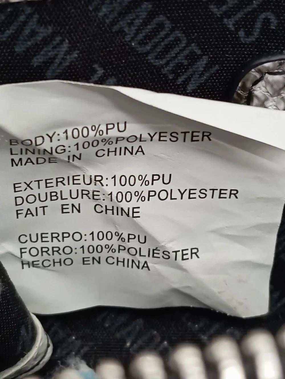 Umhängetaschen>Steve Madden Umhängetasche weißbraun