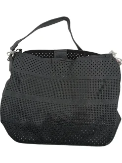 Umhängetasche- Best