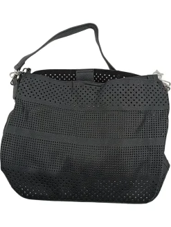 Umhängetasche- Best