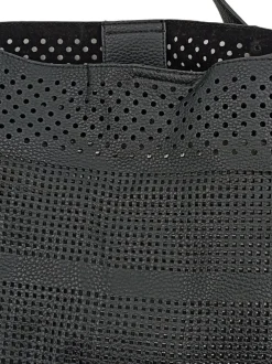 Umhängetasche- Best