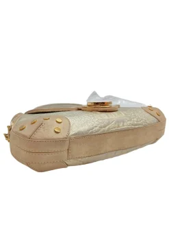 Umhängetaschen><noscript><img width=