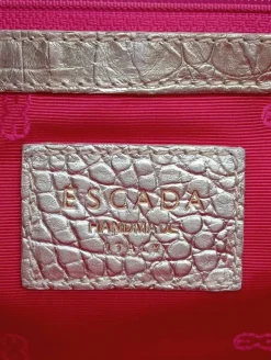 Umhängetaschen><noscript><img width=