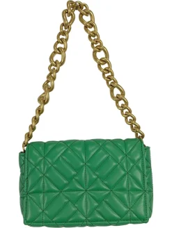 Umhängetaschen> Umhängetasche grün