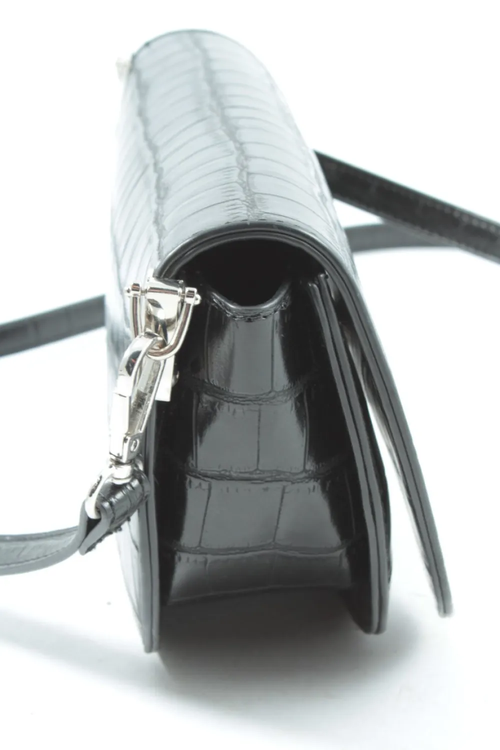 Umhängetaschen>NA-KD Umhängetasche schwarz