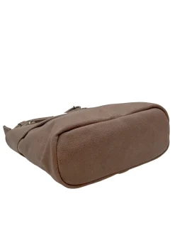 Umhängetaschen><noscript><img width=