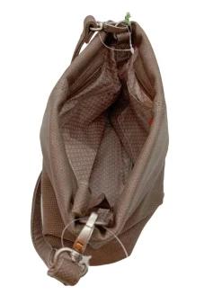 Umhängetaschen><noscript><img width=