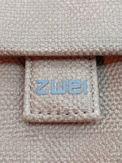 Umhängetaschen><noscript><img width=