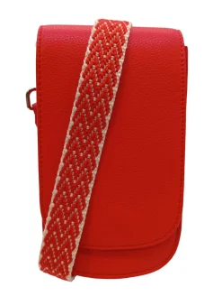 Umhängetasche-s.Oliver