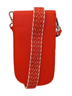 Umhängetasche-s.Oliver