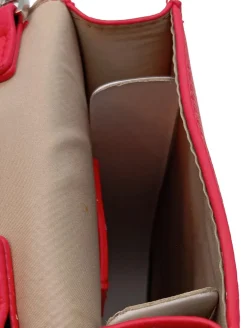 Umhängetasche-s.Oliver