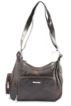 Umhängetasche-bercy