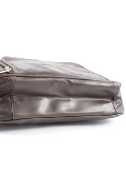 Umhängetasche-bercy