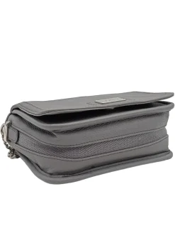 Umhängetasche-s.Oliver Sale