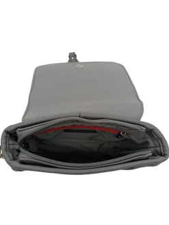 Umhängetasche-s.Oliver Sale