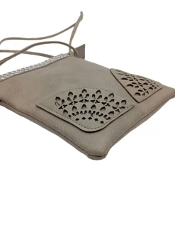 Umhängetaschen><noscript><img width=