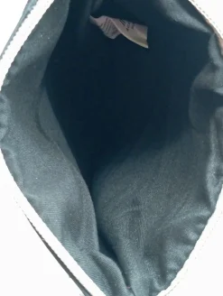 Umhängetaschen><noscript><img width=