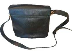 Umhängetasche- Clearance