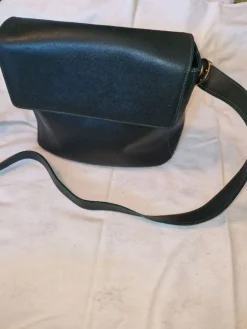 Umhängetasche- Clearance