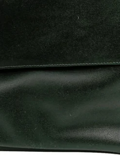 Umhängetasche- Clearance