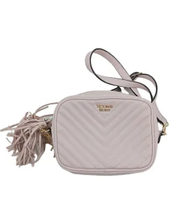 Umhängetaschen> Umhängetasche pink