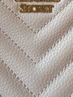 Umhängetaschen><noscript><img width=