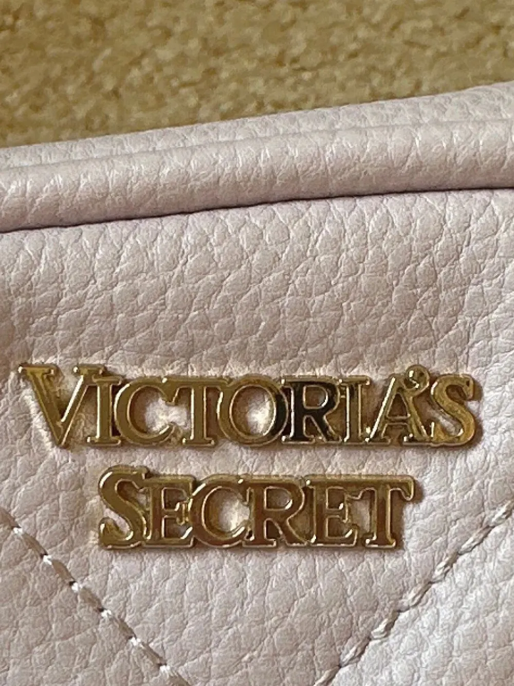 Umhängetaschen> Umhängetasche pink