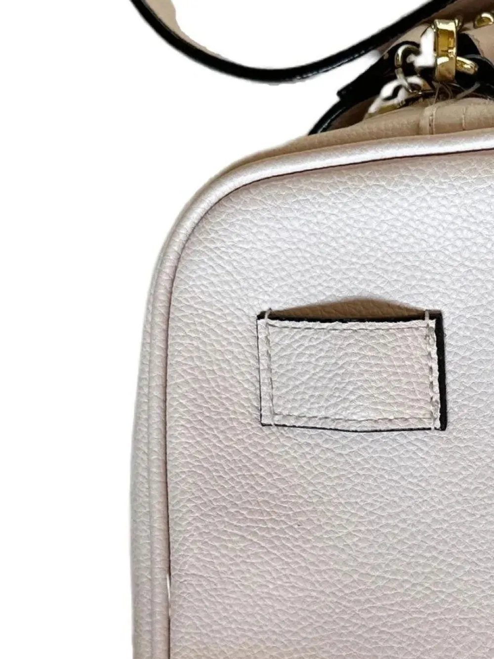 Umhängetaschen> Umhängetasche pink