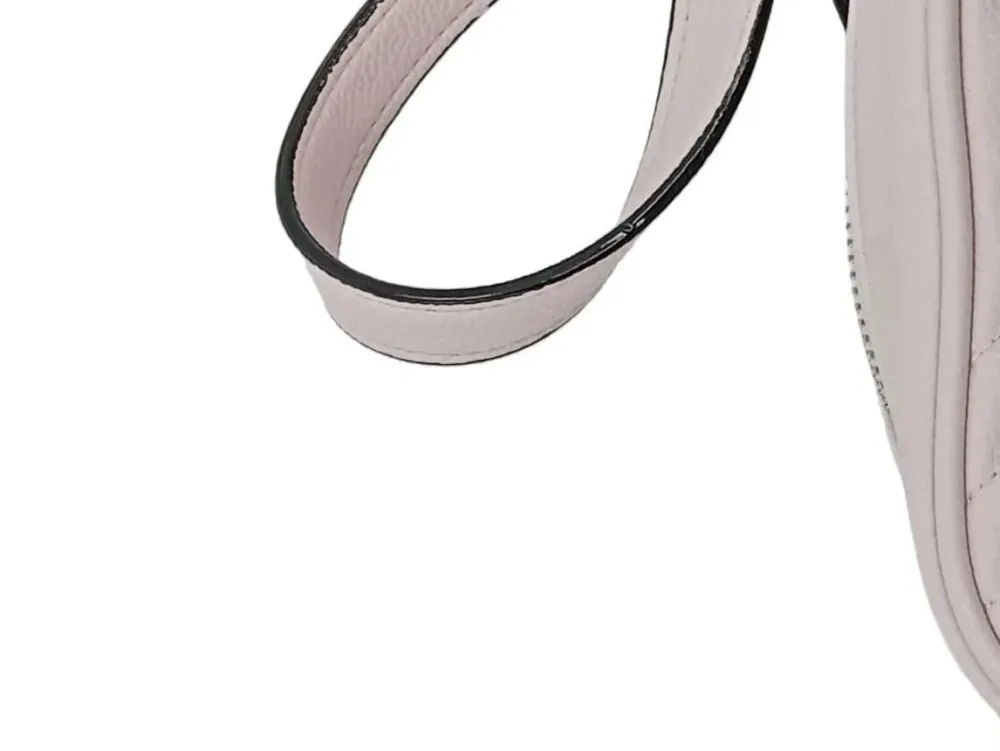 Umhängetaschen> Umhängetasche pink