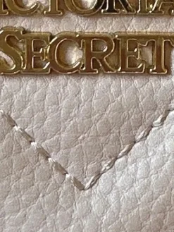 Umhängetaschen><noscript><img width=