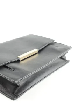 Umhängetaschen><noscript><img width=