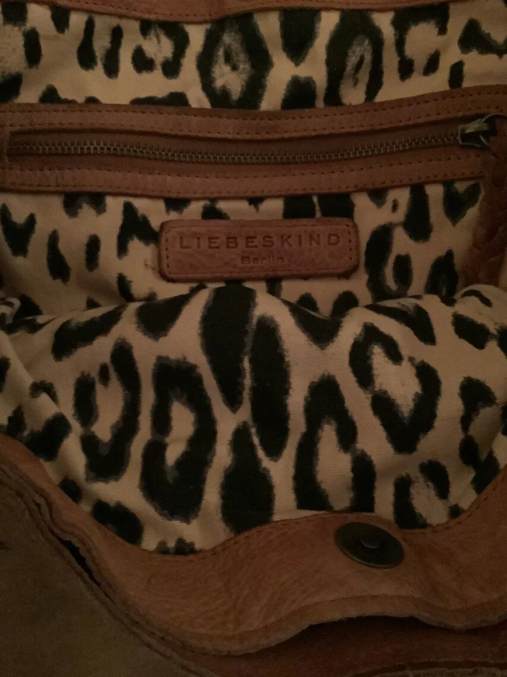 Umhängetaschen> Umhängetasche beige