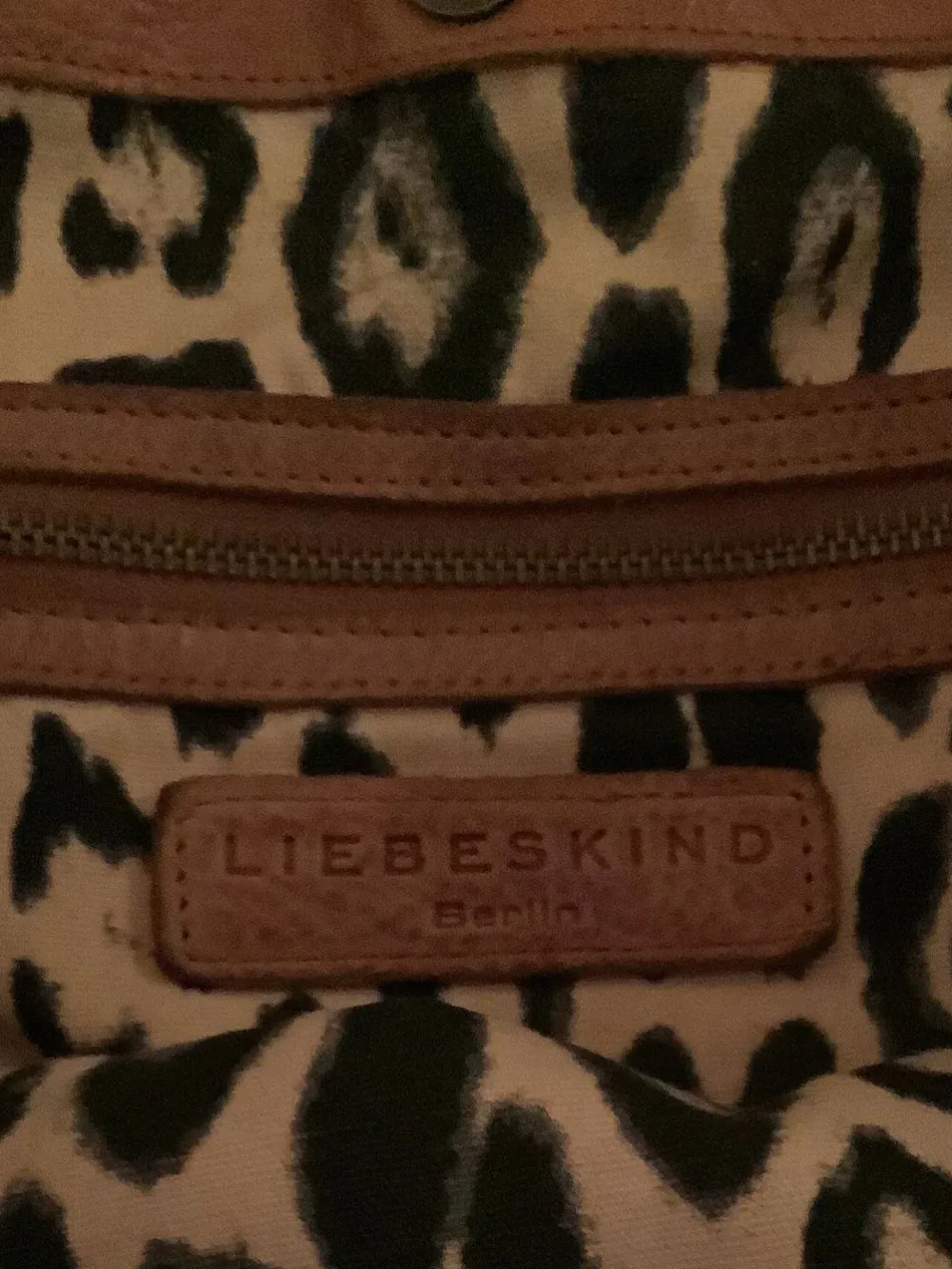 Umhängetaschen> Umhängetasche beige