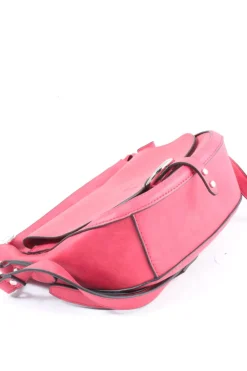 Umhängetasche-Orsay Sale