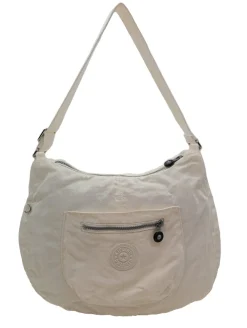 Umhängetasche-Kipling Outlet