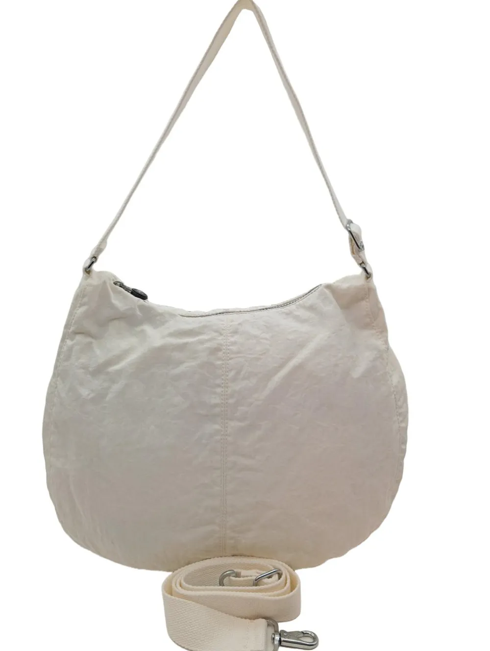 Umhängetasche-Kipling Outlet