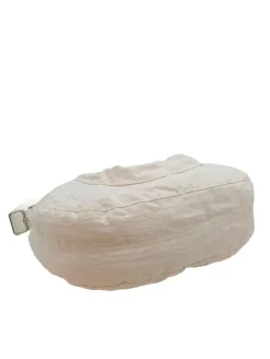 Umhängetasche-Kipling Outlet