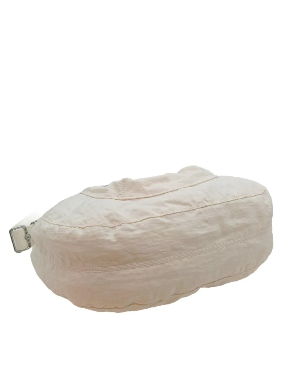 Umhängetasche-Kipling Outlet