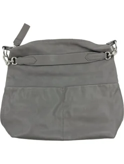 Umhängetasche-Esprit