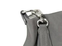 Umhängetasche-Esprit