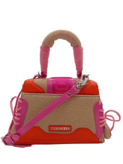 Umhängetaschen>Steve Madden Umhängetasche