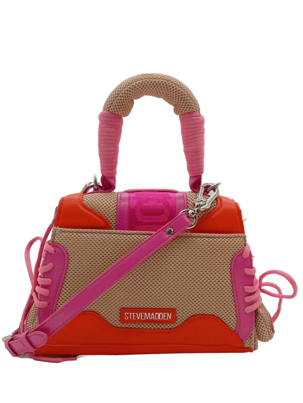 Umhängetaschen>Steve Madden Umhängetasche