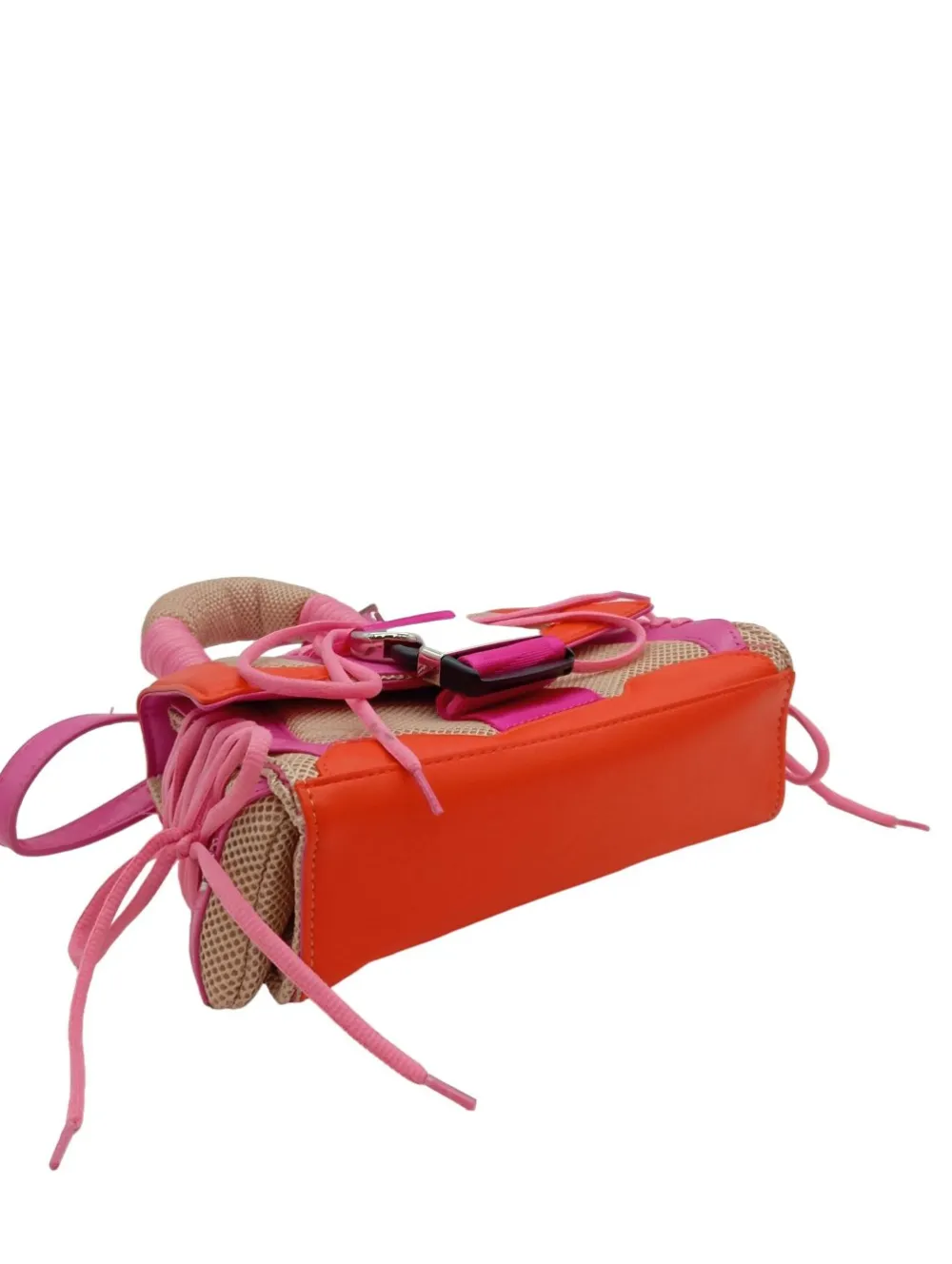 Umhängetaschen>Steve Madden Umhängetasche