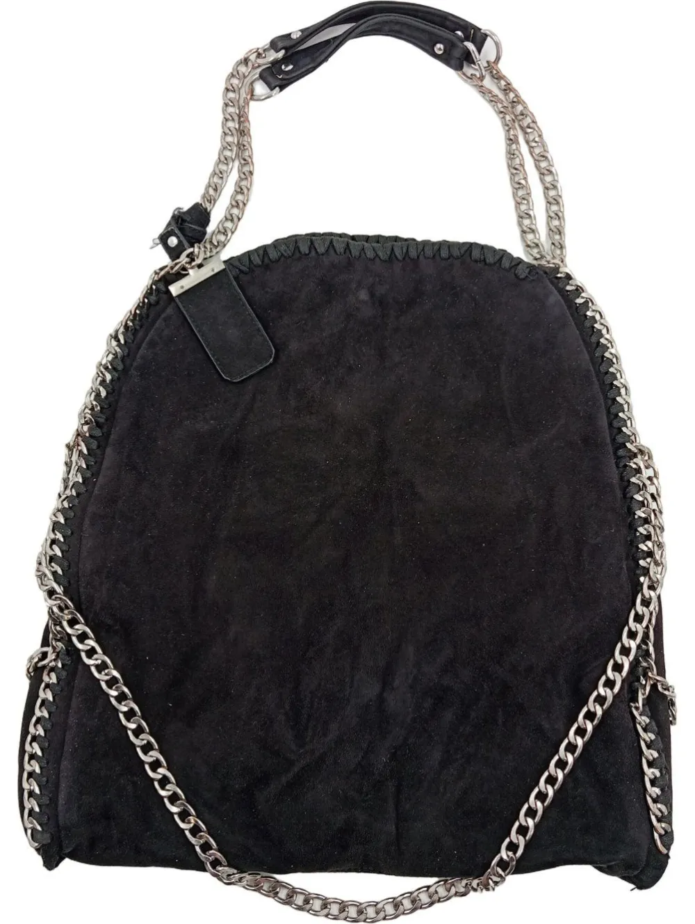 Umhängetasche- Best