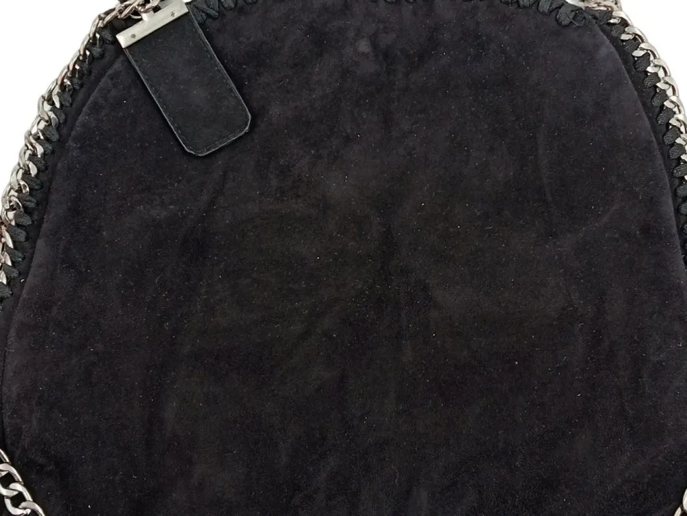 Umhängetasche- Best